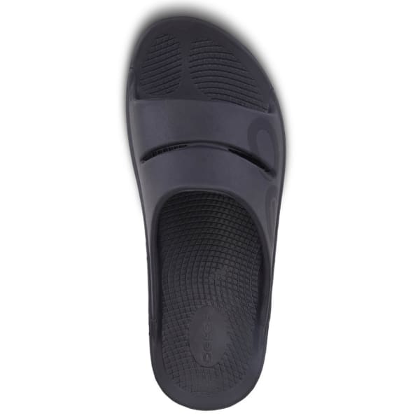 OOFOS Ooahh Sport Sandals