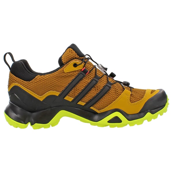 ADIDAS Men's Terrex Swift Running Shoes