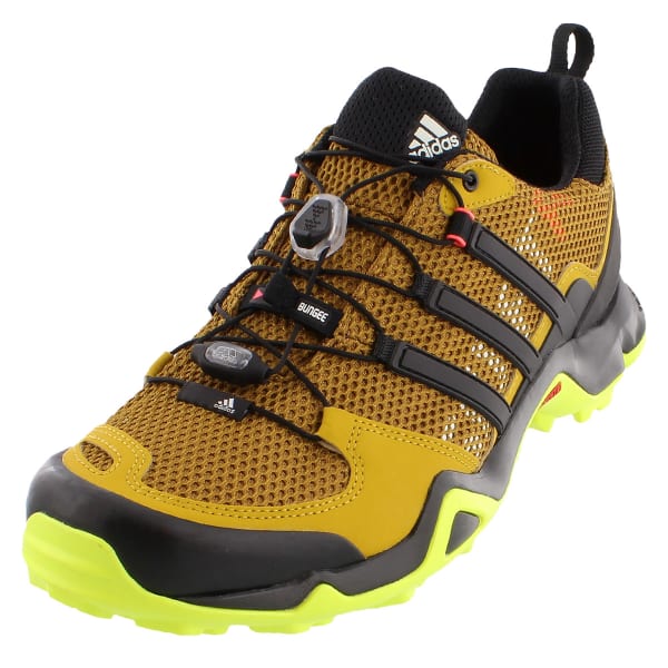 ADIDAS Men's Terrex Swift Running Shoes