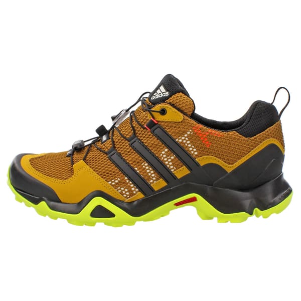 ADIDAS Men's Terrex Swift Running Shoes