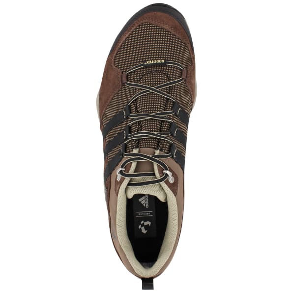 ADIDAS Men's Brushwood Mesh GTX Hiking Shoes