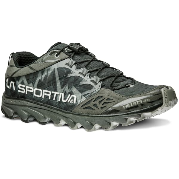 LA SPORTIVA Men's Helios 2.0 Trail Running Shoes