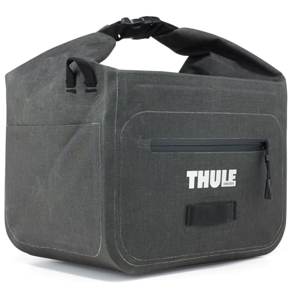 THULE Pack ‘n Pedal Trunk Bag