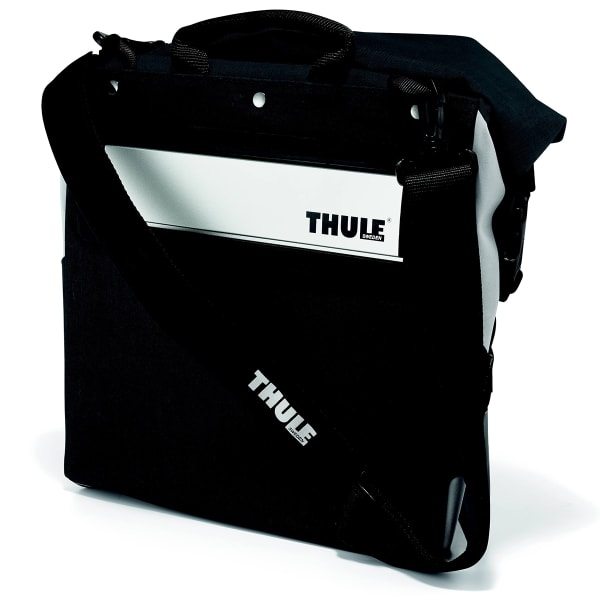 THULE Pack ‘n Pedal Adventure Touring Pannier, Small