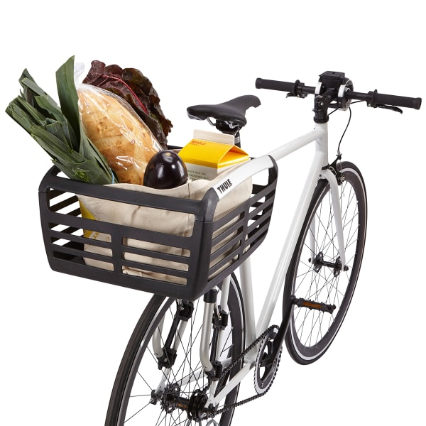 THULE Pack ‘n Pedal Basket