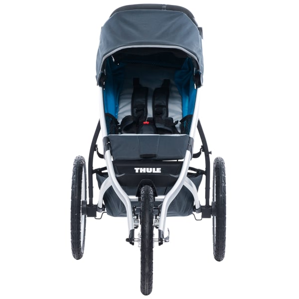 THULE Glide 1 Jogging Stroller