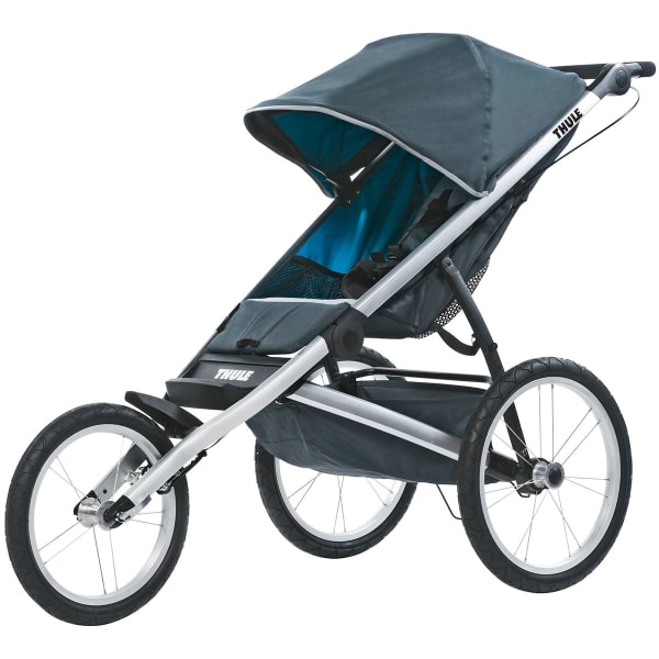 THULE Glide 1 Jogging Stroller