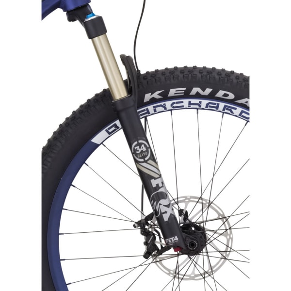 DIAMONDBACK Catch 2 Mountain Bike