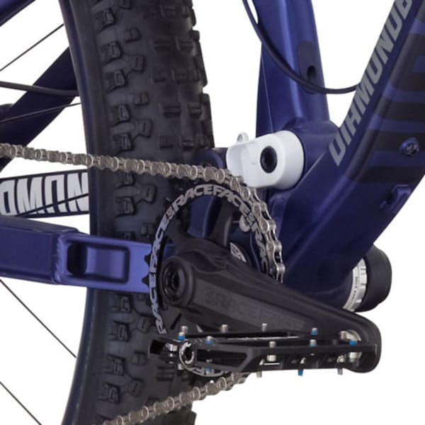 DIAMONDBACK Catch 2 Mountain Bike