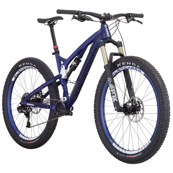 DIAMONDBACK Catch 2 Mountain Bike