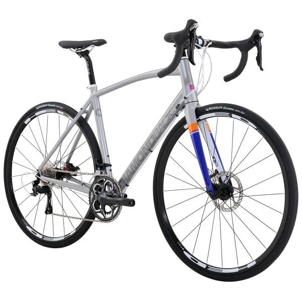 DIAMONDBACK Airen 1 Bicycle