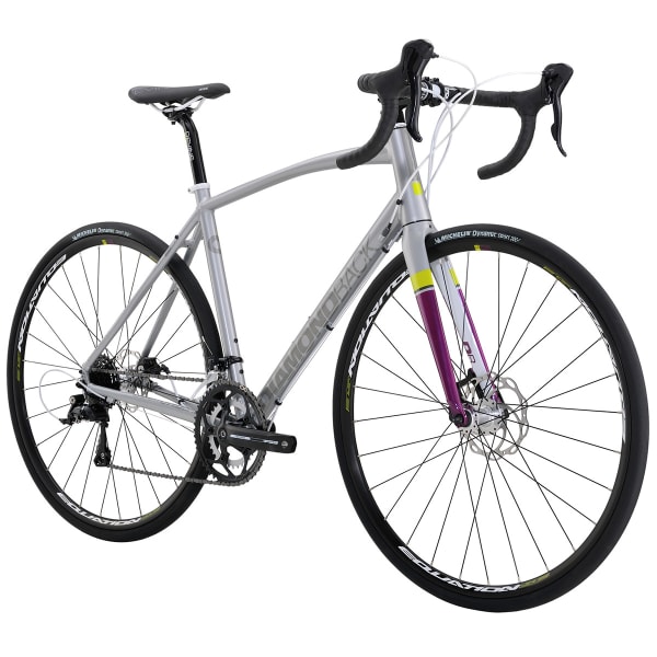 DIAMONDBACK Airen Bicycle