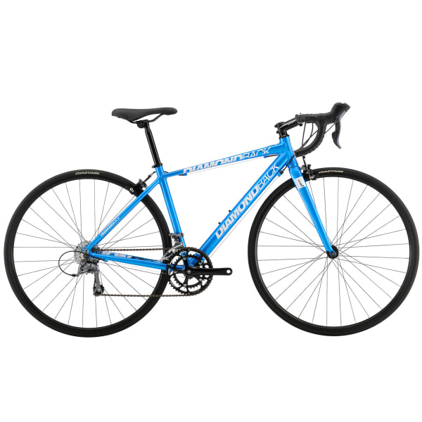 DIAMONDBACK Podium 700C Road Bike