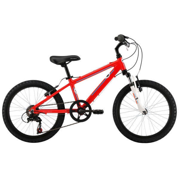 DIAMONDBACK Kids' Octane 20