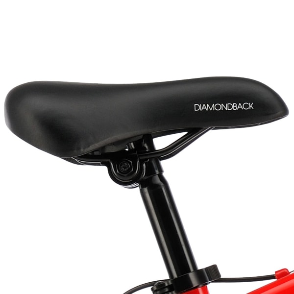 DIAMONDBACK Kids' Octane 20