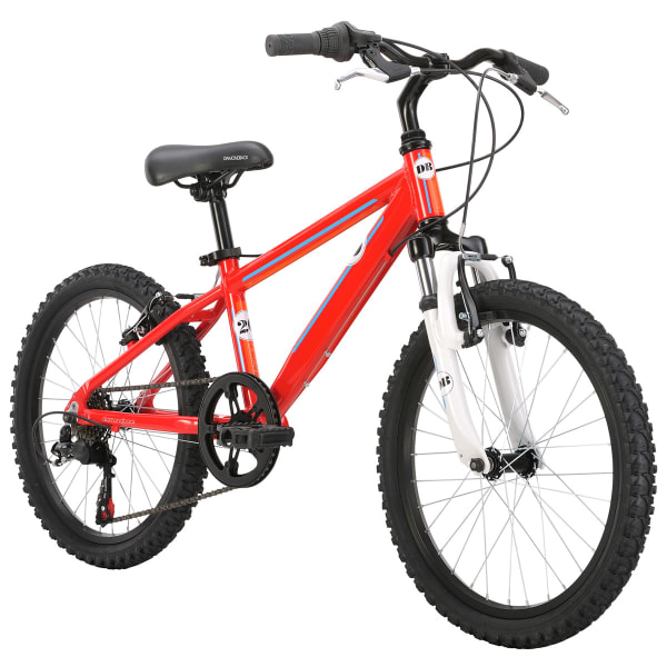 DIAMONDBACK Kids' Octane 20