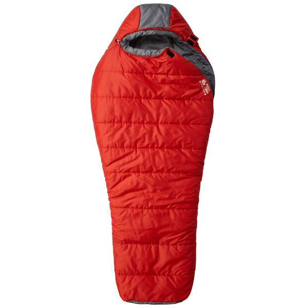 MOUNTAIN HARDWEAR Bozeman Torch 0, Regular