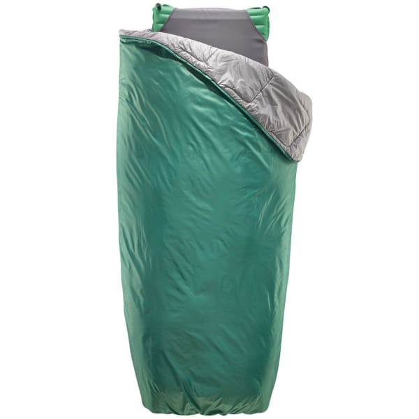 THERM-A-REST Stellar Blanket