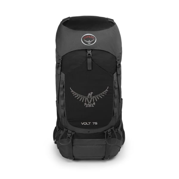 OSPREY Volt 75 Backpack