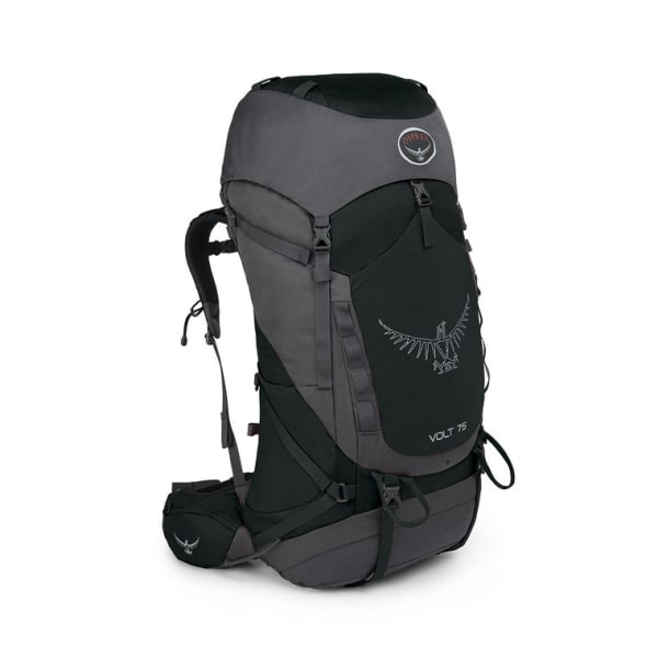 OSPREY Volt 75 Backpack