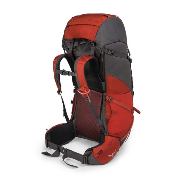 osprey volt pack