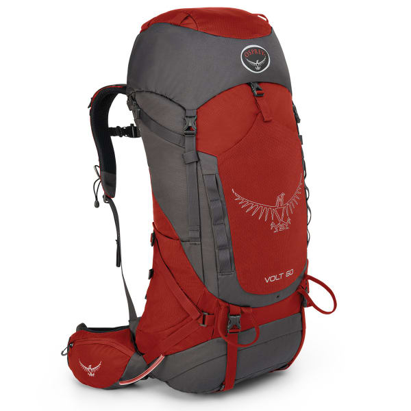 OSPREY Volt 60 Backpack