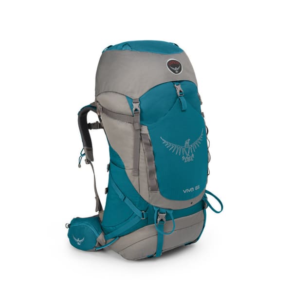 OSPREY Women's Viva 65 Pack