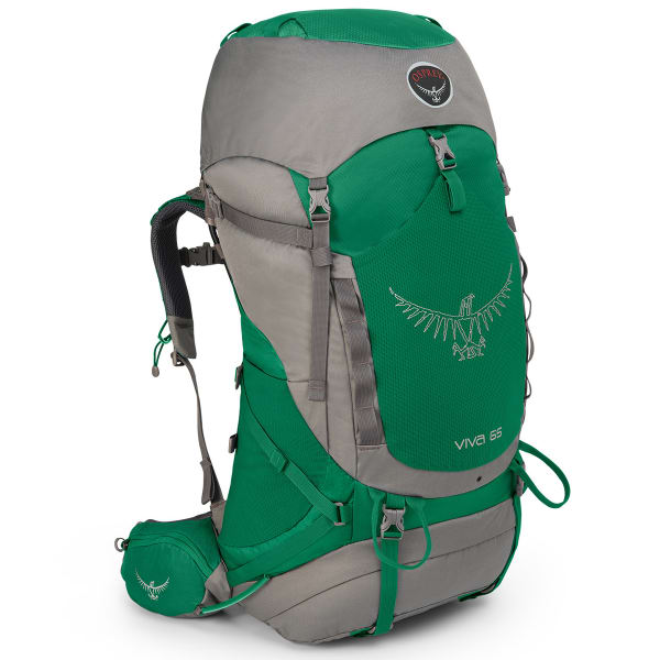 OSPREY Women's Viva 65 Pack