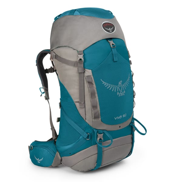 OSPREY Women's Viva 50 Backpack