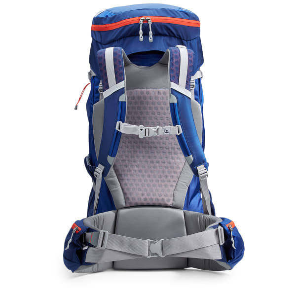 EMS Long Trail 70 Backpack