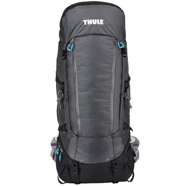 THULE Men's Guidepost 88L Backpack