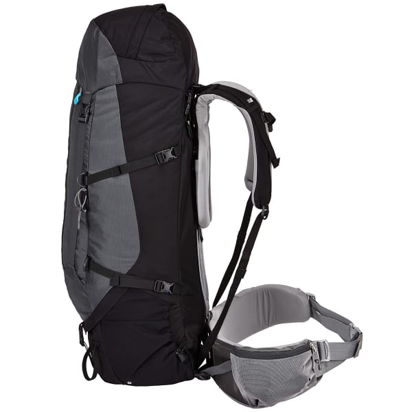 THULE Men's Guidepost 88L Backpack