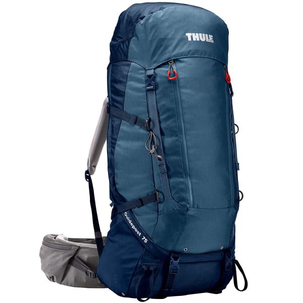 THULE Men's Guidepost 75L Backpack