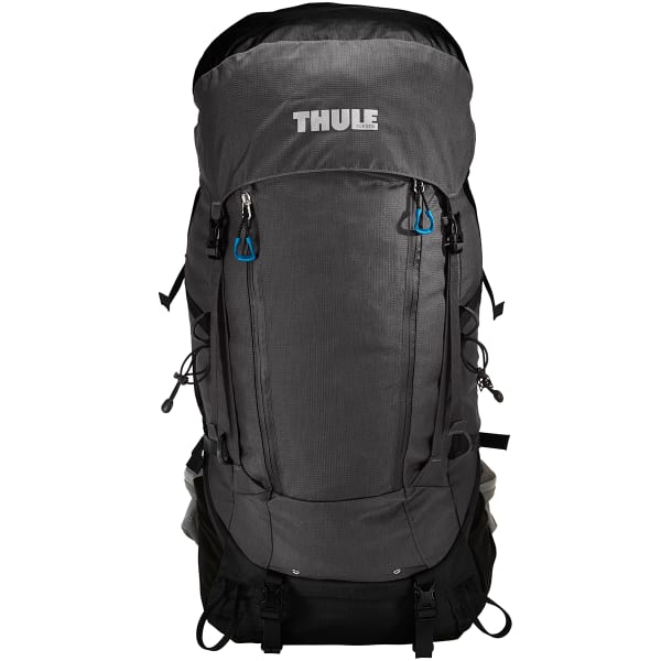 THULE Men's Guidepost 65L Backpack