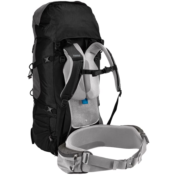 THULE Men's Guidepost 65L Backpack