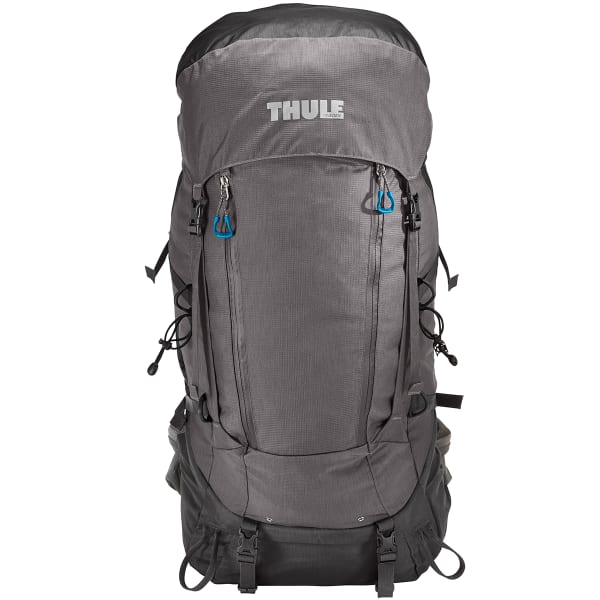 THULE Women's Guidepost 65L Backpack