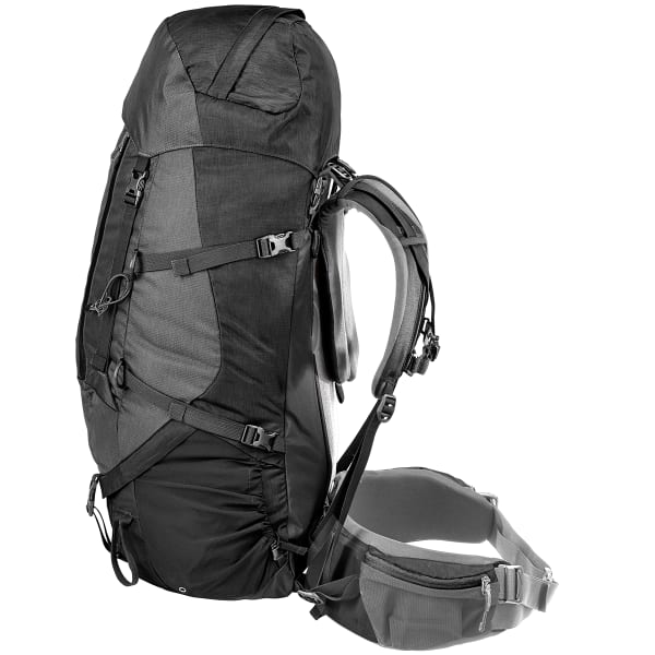 THULE Women's Guidepost 65L Backpack