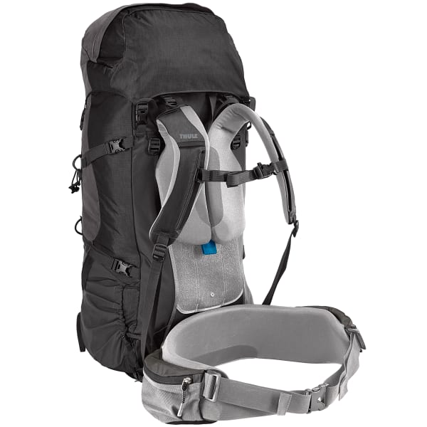 THULE Women's Guidepost 65L Backpack