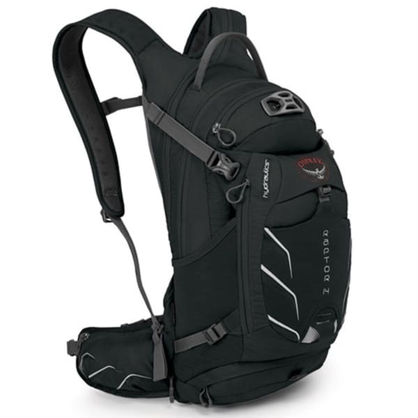 OSPREY Raptor 14 Hydration Pack