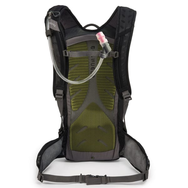 OSPREY Raptor 10 Hydration Pack