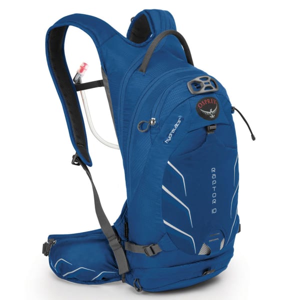 OSPREY Raptor 10 Hydration Pack