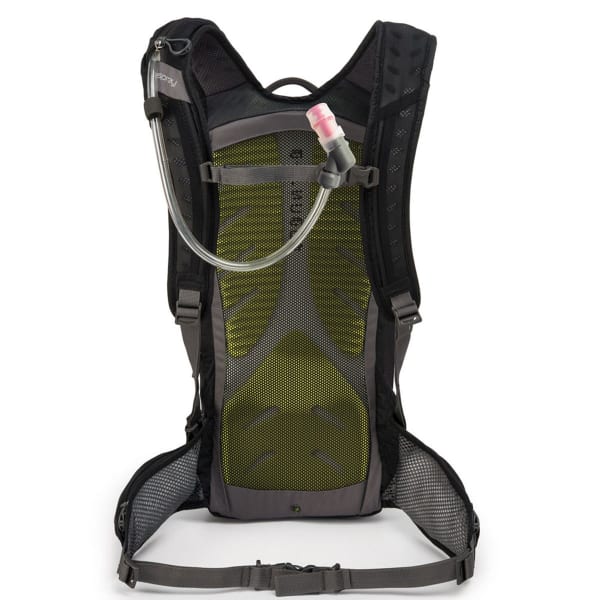 osprey raptor 10 mens hydration pack