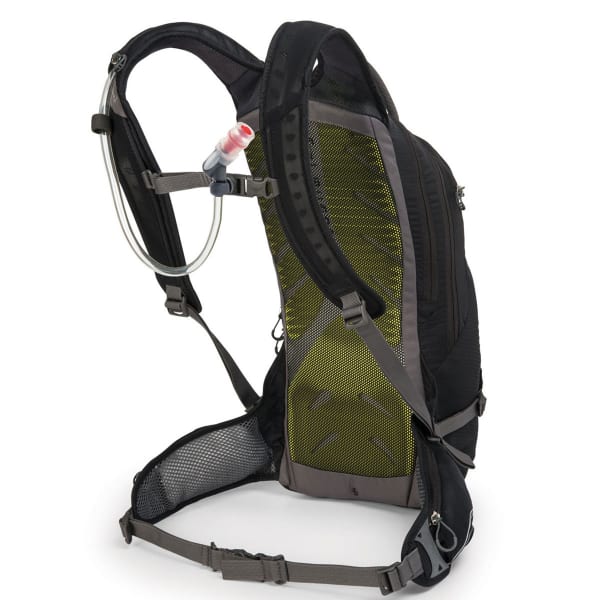 osprey packs raptor 10 hydration pack