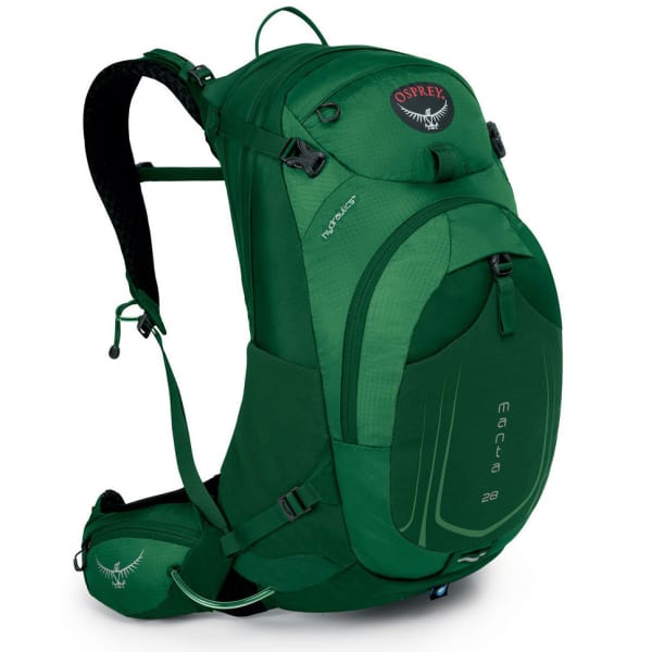 OSPREY Manta AG 28 Hydration Pack