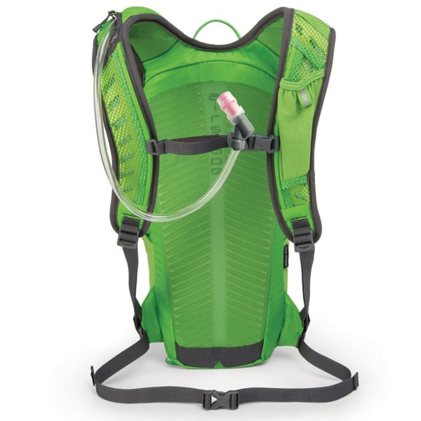 OSPREY Viper 9 Hydration Pack