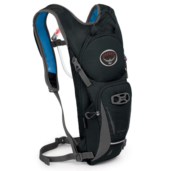 OSPREY Viper 3 Hydration Pack