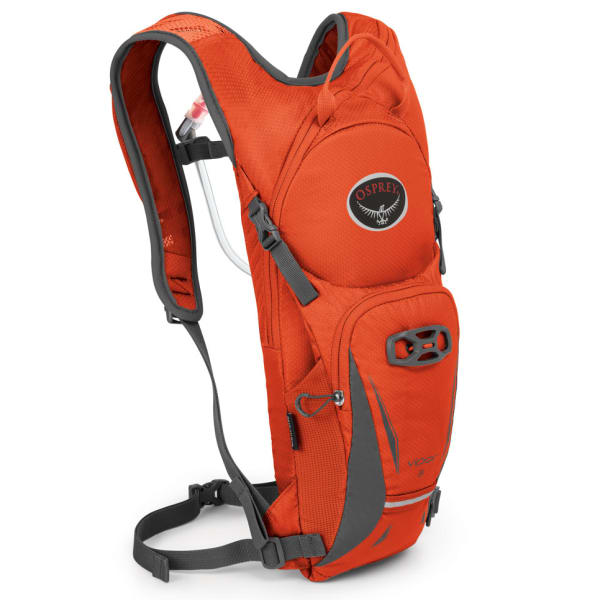 OSPREY Viper 3 Hydration Pack