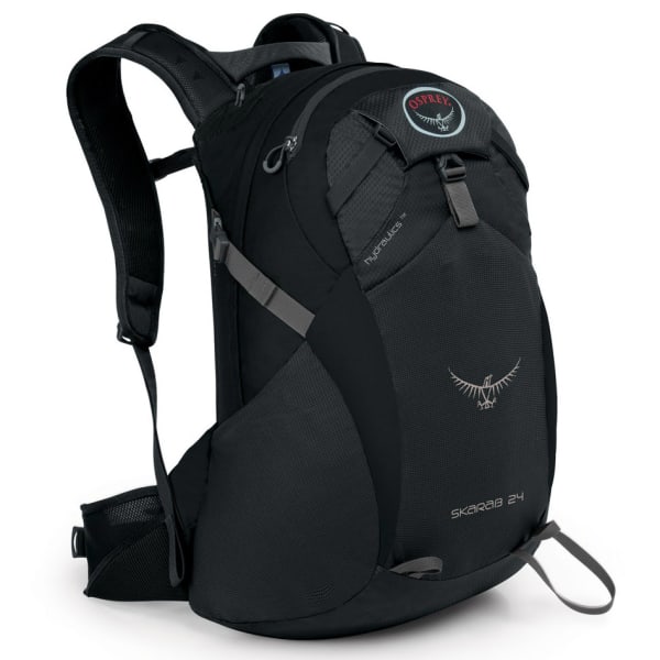 OSPREY Skarab 24 Hydration Pack