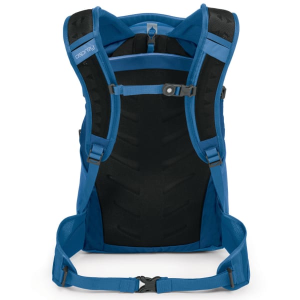 OSPREY Skarab 24 Hydration Pack