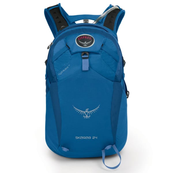 OSPREY Skarab 24 Hydration Pack